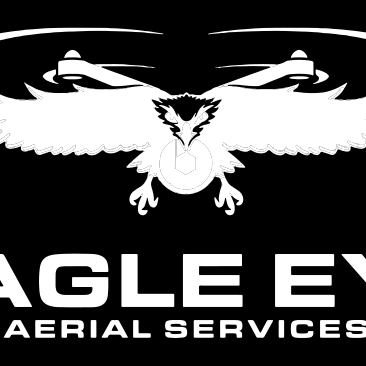 Eagle Eye Aerial 